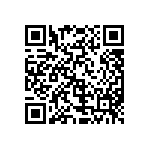 SI5335B-B03900-GMR QRCode