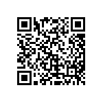 SI5335B-B03967-GMR QRCode