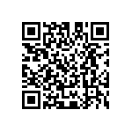 SI5335B-B04002-GM QRCode