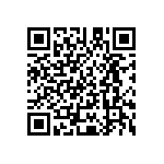 SI5335B-B04002-GMR QRCode