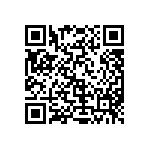 SI5335B-B04036-GMR QRCode