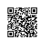 SI5335B-B04102-GM QRCode