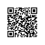 SI5335B-B04103-GM QRCode