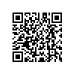 SI5335B-B04103-GMR QRCode