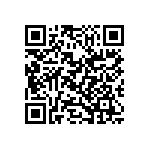 SI5335B-B04111-GM QRCode