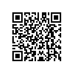 SI5335B-B04111-GMR QRCode