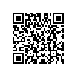 SI5335B-B04147-GM QRCode