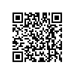 SI5335B-B04180-GM QRCode