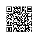 SI5335B-B04254-GM QRCode