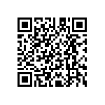 SI5335B-B04254-GMR QRCode