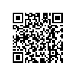 SI5335B-B04281-GM QRCode