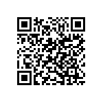 SI5335B-B04281-GMR QRCode