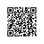 SI5335B-B04283-GMR QRCode