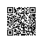 SI5335B-B04322-GMR QRCode