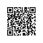 SI5335B-B04395-GMR QRCode