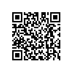 SI5335B-B04444-GM QRCode