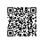 SI5335B-B04512-GM QRCode