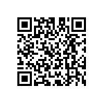 SI5335B-B04581-GM QRCode