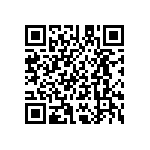 SI5335B-B04639-GMR QRCode