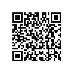 SI5335B-B04640-GM QRCode