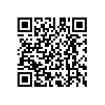 SI5335B-B04640-GMR QRCode