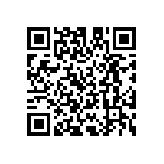 SI5335B-B04645-GM QRCode