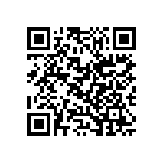 SI5335B-B04677-GM QRCode