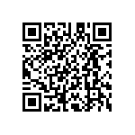 SI5335B-B04677-GMR QRCode