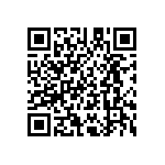 SI5335B-B04679-GMR QRCode