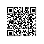 SI5335B-B04719-GMR QRCode