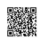 SI5335B-B04720-GMR QRCode