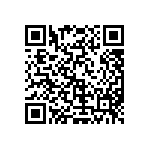 SI5335B-B04743-GMR QRCode