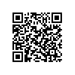 SI5335B-B04779-GM QRCode