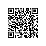 SI5335B-B04779-GMR QRCode
