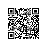 SI5335B-B04787-GMR QRCode