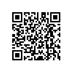 SI5335B-B04803-GMR QRCode