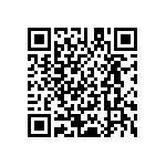 SI5335B-B04864-GMR QRCode