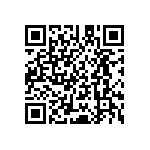 SI5335B-B04883-GMR QRCode