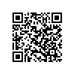 SI5335B-B04884-GM QRCode