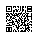 SI5335B-B04917-GMR QRCode