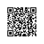 SI5335B-B04929-GM QRCode