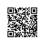 SI5335B-B04929-GMR QRCode