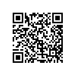 SI5335B-B05044-GMR QRCode