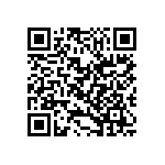 SI5335B-B05084-GM QRCode