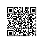 SI5335B-B05084-GMR QRCode