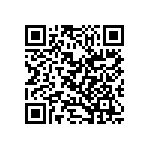 SI5335B-B05117-GM QRCode
