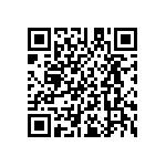 SI5335B-B05117-GMR QRCode