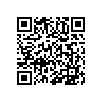 SI5335B-B05132-GM QRCode