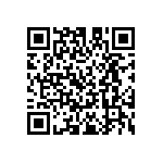 SI5335B-B05154-GM QRCode