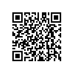 SI5335B-B05154-GMR QRCode